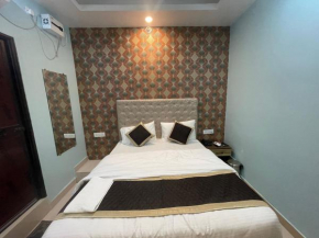 Super Hotel O Glance Inn
